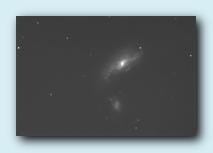 NGC 4490.jpg